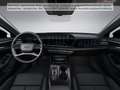 Audi A5 A5 2.0 TFSI Avant qu. edition one Blau - thumbnail 12