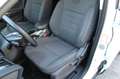Ford Kuga 2.0 TDCI 120CV Titanium EURO 6 Bianco - thumbnail 10