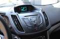 Ford Kuga 2.0 TDCI 120CV Titanium EURO 6 Bianco - thumbnail 23