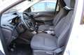 Ford Kuga 2.0 TDCI 120CV Titanium EURO 6 Bianco - thumbnail 4