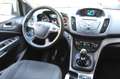 Ford Kuga 2.0 TDCI 120CV Titanium EURO 6 Bianco - thumbnail 14