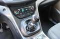 Ford Kuga 2.0 TDCI 120CV Titanium EURO 6 Bianco - thumbnail 6
