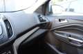 Ford Kuga 2.0 TDCI 120CV Titanium EURO 6 Bianco - thumbnail 20