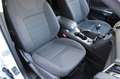 Ford Kuga 2.0 TDCI 120CV Titanium EURO 6 Bianco - thumbnail 29