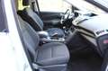 Ford Kuga 2.0 TDCI 120CV Titanium EURO 6 Bianco - thumbnail 15