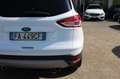 Ford Kuga 2.0 TDCI 120CV Titanium EURO 6 Bianco - thumbnail 17