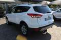 Ford Kuga 2.0 TDCI 120CV Titanium EURO 6 Bianco - thumbnail 16