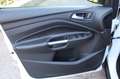 Ford Kuga 2.0 TDCI 120CV Titanium EURO 6 Bianco - thumbnail 28