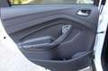 Ford Kuga 2.0 TDCI 120CV Titanium EURO 6 Bianco - thumbnail 32