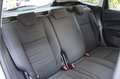 Ford Kuga 2.0 TDCI 120CV Titanium EURO 6 Bianco - thumbnail 36