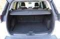 Ford Kuga 2.0 TDCI 120CV Titanium EURO 6 Bianco - thumbnail 22