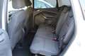 Ford Kuga 2.0 TDCI 120CV Titanium EURO 6 Bianco - thumbnail 8