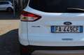 Ford Kuga 2.0 TDCI 120CV Titanium EURO 6 Bianco - thumbnail 21