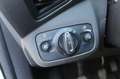 Ford Kuga 2.0 TDCI 120CV Titanium EURO 6 Bianco - thumbnail 34