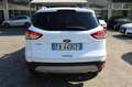 Ford Kuga 2.0 TDCI 120CV Titanium EURO 6 Bianco - thumbnail 19
