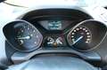 Ford Kuga 2.0 TDCI 120CV Titanium EURO 6 Bianco - thumbnail 30