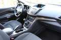 Ford Kuga 2.0 TDCI 120CV Titanium EURO 6 Bianco - thumbnail 12