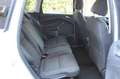 Ford Kuga 2.0 TDCI 120CV Titanium EURO 6 Bianco - thumbnail 33
