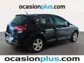 SEAT Leon 1.6TDI CR Reference Copa Negro - thumbnail 4