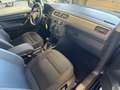 Volkswagen Caddy Kombi Trendline 2,0 TDI 4MOTION Klima Tempomat,... Schwarz - thumbnail 13