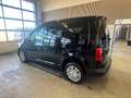 Volkswagen Caddy Kombi Trendline 2,0 TDI 4MOTION Klima Tempomat,... Schwarz - thumbnail 3