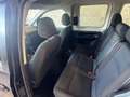 Volkswagen Caddy Kombi Trendline 2,0 TDI 4MOTION Klima Tempomat,... Schwarz - thumbnail 17