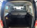 Volkswagen Caddy Kombi Trendline 2,0 TDI 4MOTION Klima Tempomat,... Schwarz - thumbnail 9