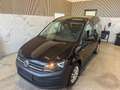 Volkswagen Caddy Kombi Trendline 2,0 TDI 4MOTION Klima Tempomat,... Schwarz - thumbnail 5