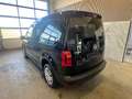 Volkswagen Caddy Kombi Trendline 2,0 TDI 4MOTION ÖAMTC, FrontAss... Schwarz - thumbnail 4