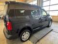 Volkswagen Caddy Kombi Trendline 2,0 TDI 4MOTION Klima Tempomat,... Schwarz - thumbnail 11