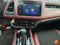 Honda HR-V 1.5 i-VTEC Turbo Sport CVT Rood - thumbnail 12