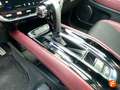 Honda HR-V 1.5 i-VTEC Turbo Sport CVT Rood - thumbnail 11