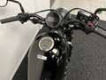 Honda CMX 500 REBEL Negro - thumbnail 9
