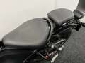 Honda CMX 500 REBEL Negro - thumbnail 19