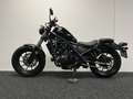 Honda CMX 500 REBEL Negro - thumbnail 12