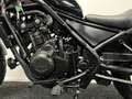 Honda CMX 500 REBEL Negro - thumbnail 16