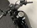 Honda CMX 500 REBEL Negro - thumbnail 18