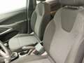 Opel Crossland 1.2 Turbo Edition | 110pk | Navigatie | 72.000km | Wit - thumbnail 11