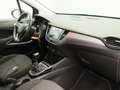 Opel Crossland 1.2 Turbo Edition | 110pk | Navigatie | 72.000km | Wit - thumbnail 21