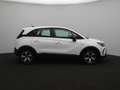 Opel Crossland 1.2 Turbo Edition | 110pk | Navigatie | 72.000km | Wit - thumbnail 6