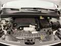 Opel Crossland 1.2 Turbo Edition | 110pk | Navigatie | 72.000km | Wit - thumbnail 24