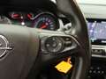 Opel Crossland 1.2 Turbo Edition | 110pk | Navigatie | 72.000km | Wit - thumbnail 16