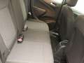 Opel Crossland 1.2 Turbo Edition | 110pk | Navigatie | 72.000km | Wit - thumbnail 23