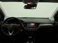 Opel Crossland 1.2 Turbo Edition | 110pk | Navigatie | 72.000km | Wit - thumbnail 7