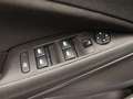 Opel Crossland 1.2 Turbo Edition | 110pk | Navigatie | 72.000km | Wit - thumbnail 19
