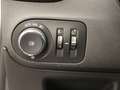 Opel Crossland 1.2 Turbo Edition | 110pk | Navigatie | 72.000km | Wit - thumbnail 18
