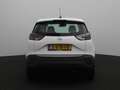 Opel Crossland 1.2 Turbo Edition | 110pk | Navigatie | 72.000km | Wit - thumbnail 5