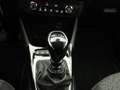 Opel Crossland 1.2 Turbo Edition | 110pk | Navigatie | 72.000km | Wit - thumbnail 10
