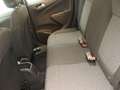 Opel Crossland 1.2 Turbo Edition | 110pk | Navigatie | 72.000km | Wit - thumbnail 12