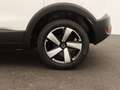 Opel Crossland 1.2 Turbo Edition | 110pk | Navigatie | 72.000km | Wit - thumbnail 15